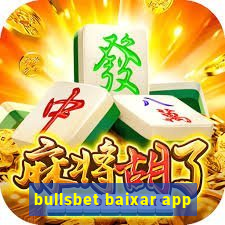 bullsbet baixar app